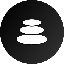 coin image Balancer V2 (Gnosis)